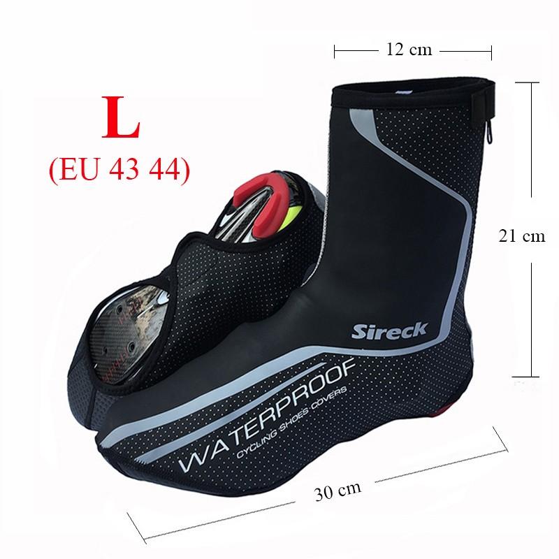 Waterproof Shoe Cover