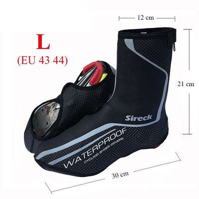 Waterproof Shoe Cover