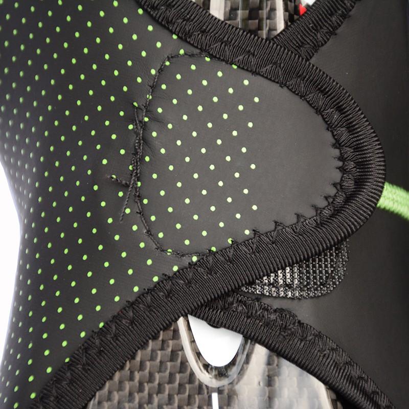 Waterproof Shoe Cover