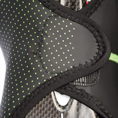 Waterproof Shoe Cover