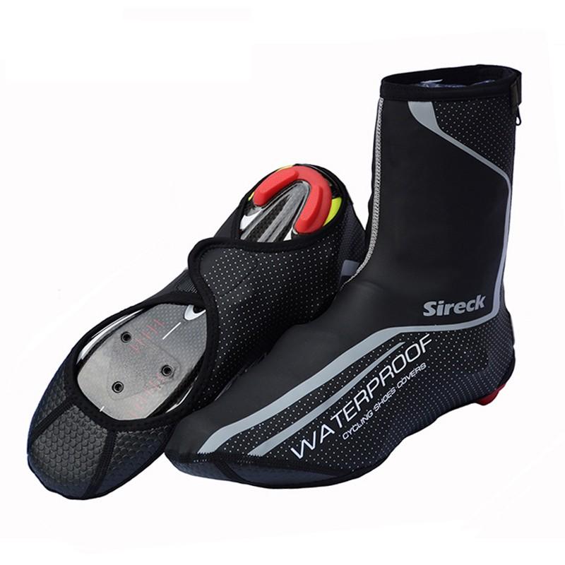 Waterproof Shoe Cover